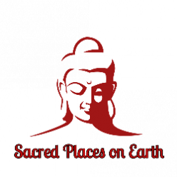 Sacred Places on Earth